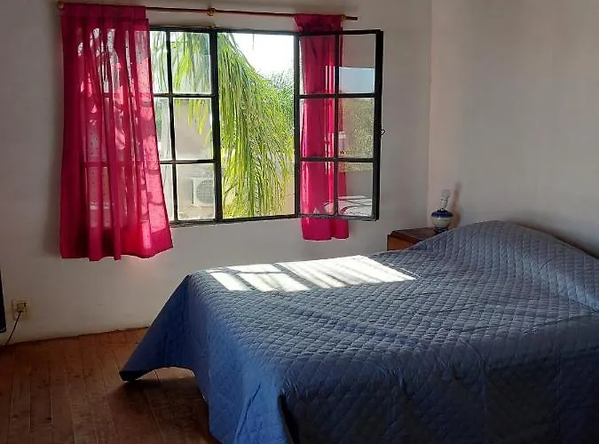 Departamento Costa Del Uruguay